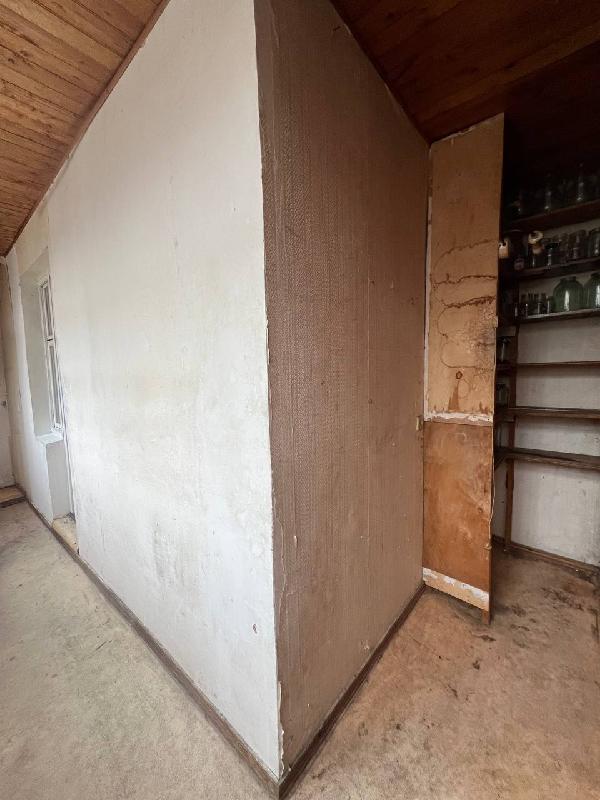  - фото нерухомості